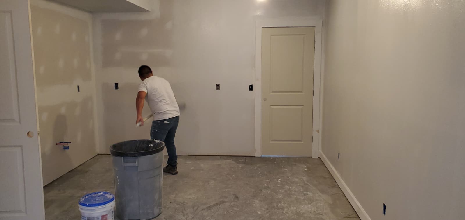 Project photo 10