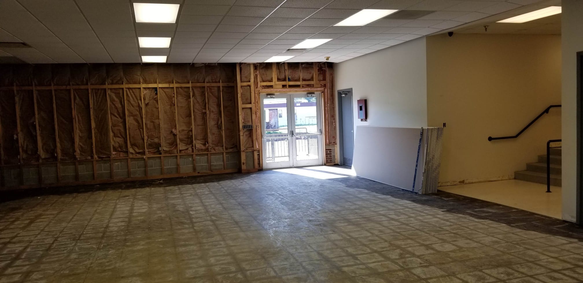 Gallery Image 7