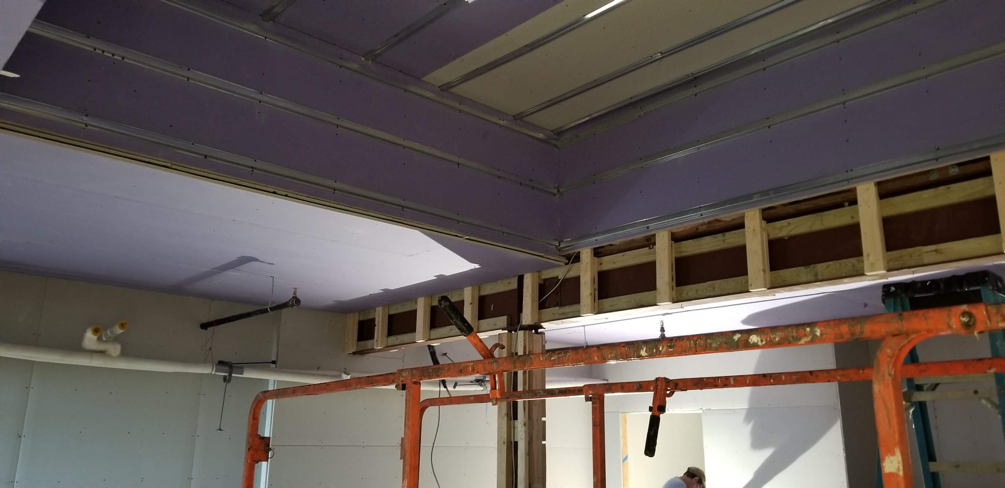Project photo 8