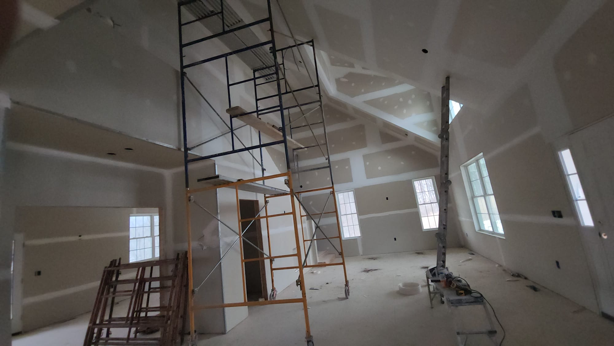 Project photo 9